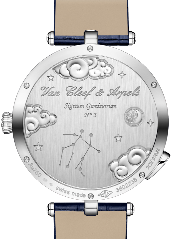 Van-Cleef-&-Arpels-Midnight-And-Lady-Arpels-Zodiac-Lumineux-21-2